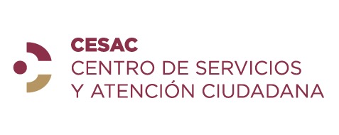 cesac