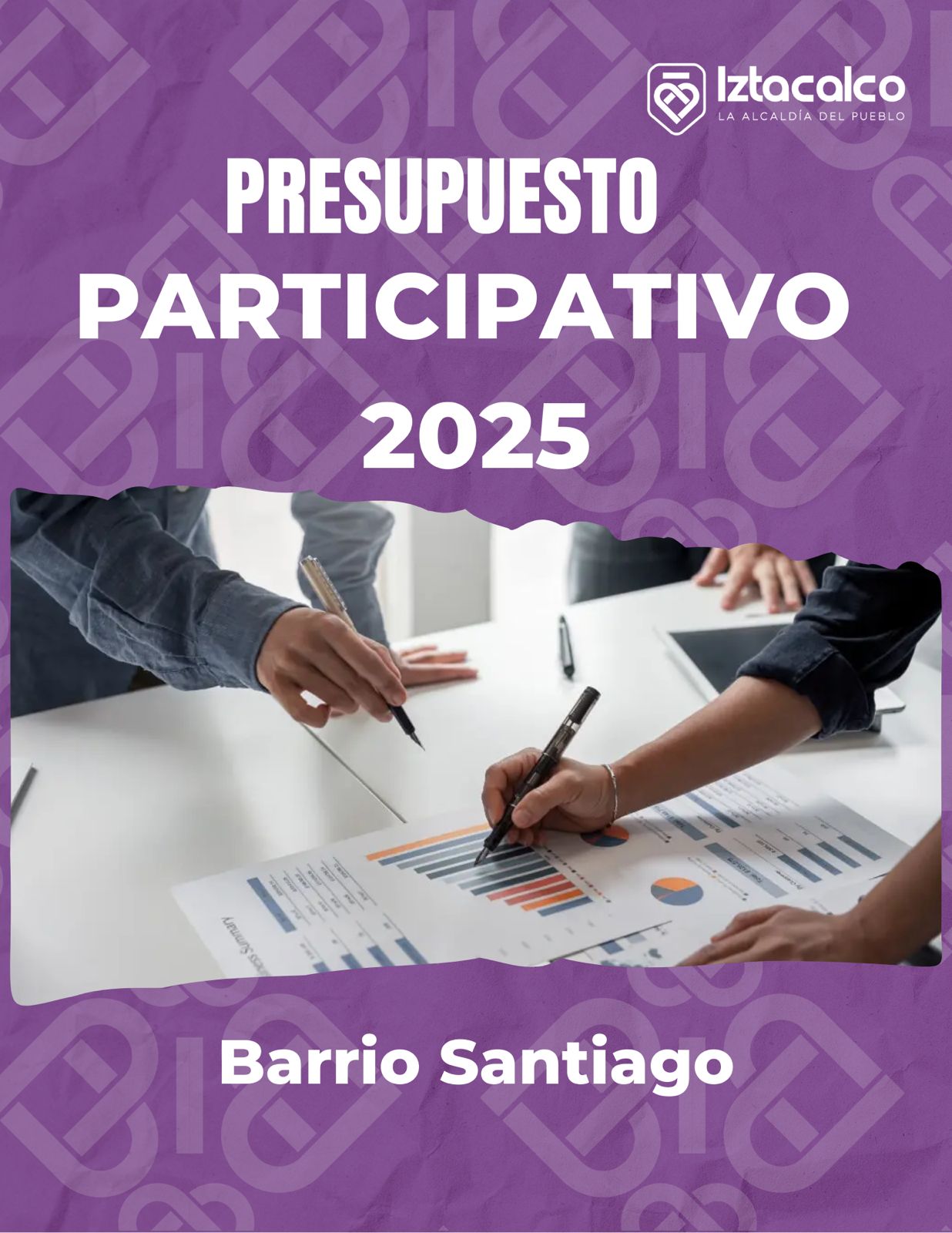 pp25santiagp