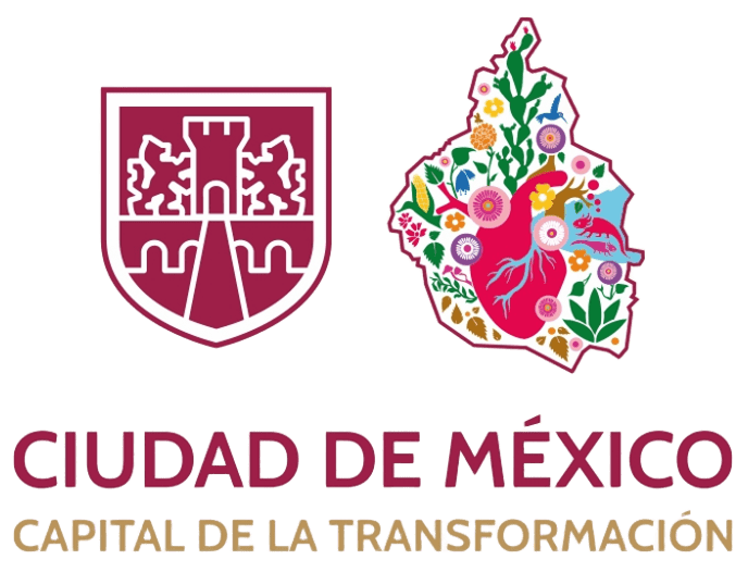 Imagen de CDMX